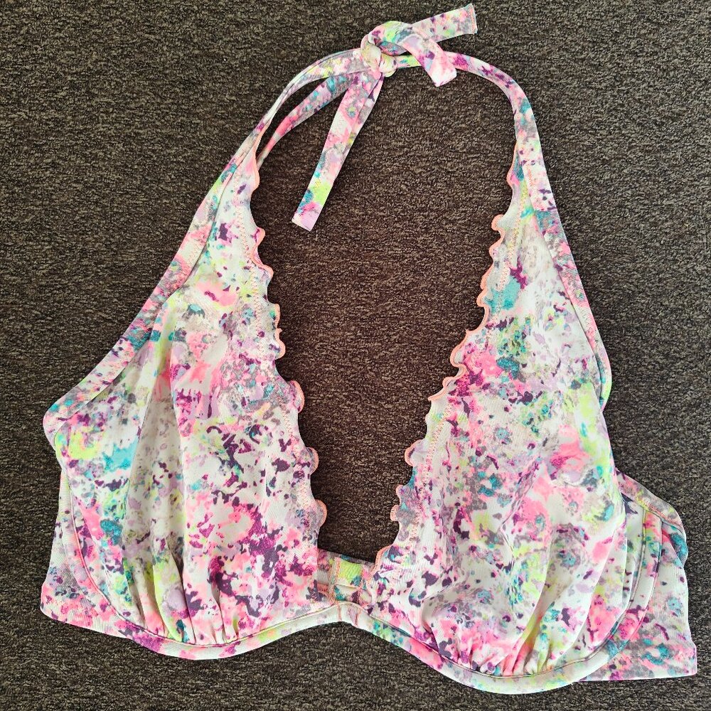 Victoria Secret Swimsuit top